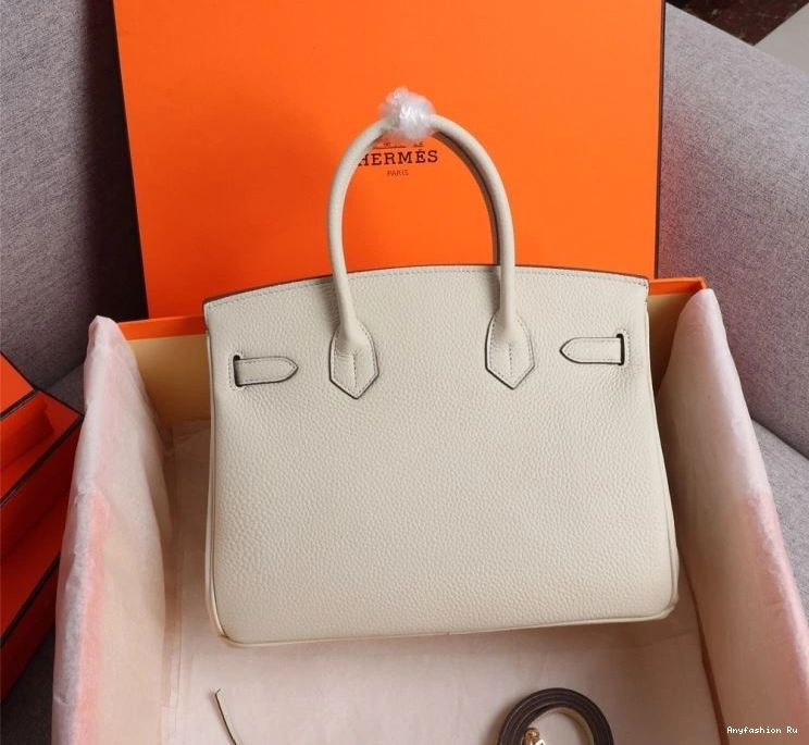 Hermes Snug Bags 78873 Birkin 0814